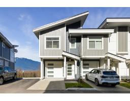 15 43998 CHILLIWACK MOUNTAIN ROAD|Chilliwack Mountain, Chilliwack, British Columbia