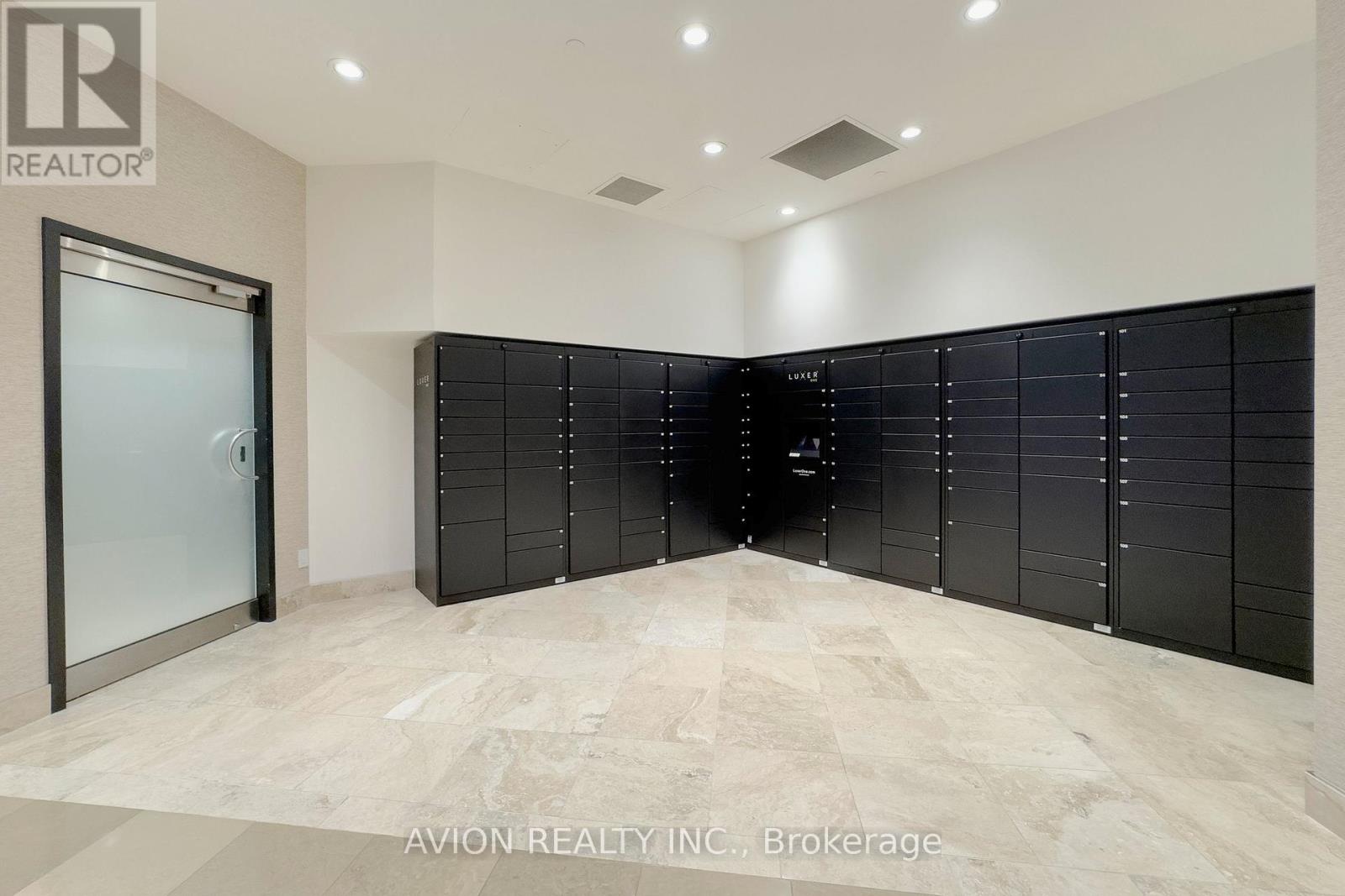 512 - 5 Northtown Way, Toronto, Ontario  M2N 7A1 - Photo 11 - C12846722