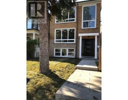 426 ARLINGTON AVENUE, Toronto, Ontario