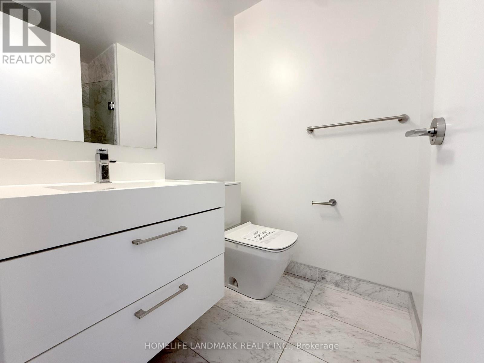 2008 - 1 Yorkville Avenue, Toronto, Ontario  M4W 0B1 - Photo 11 - C12846760