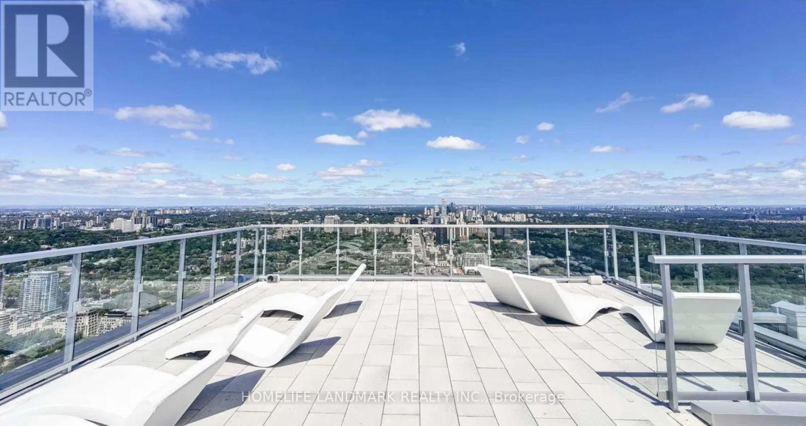 2008 - 1 Yorkville Avenue, Toronto, Ontario  M4W 0B1 - Photo 13 - C12846760