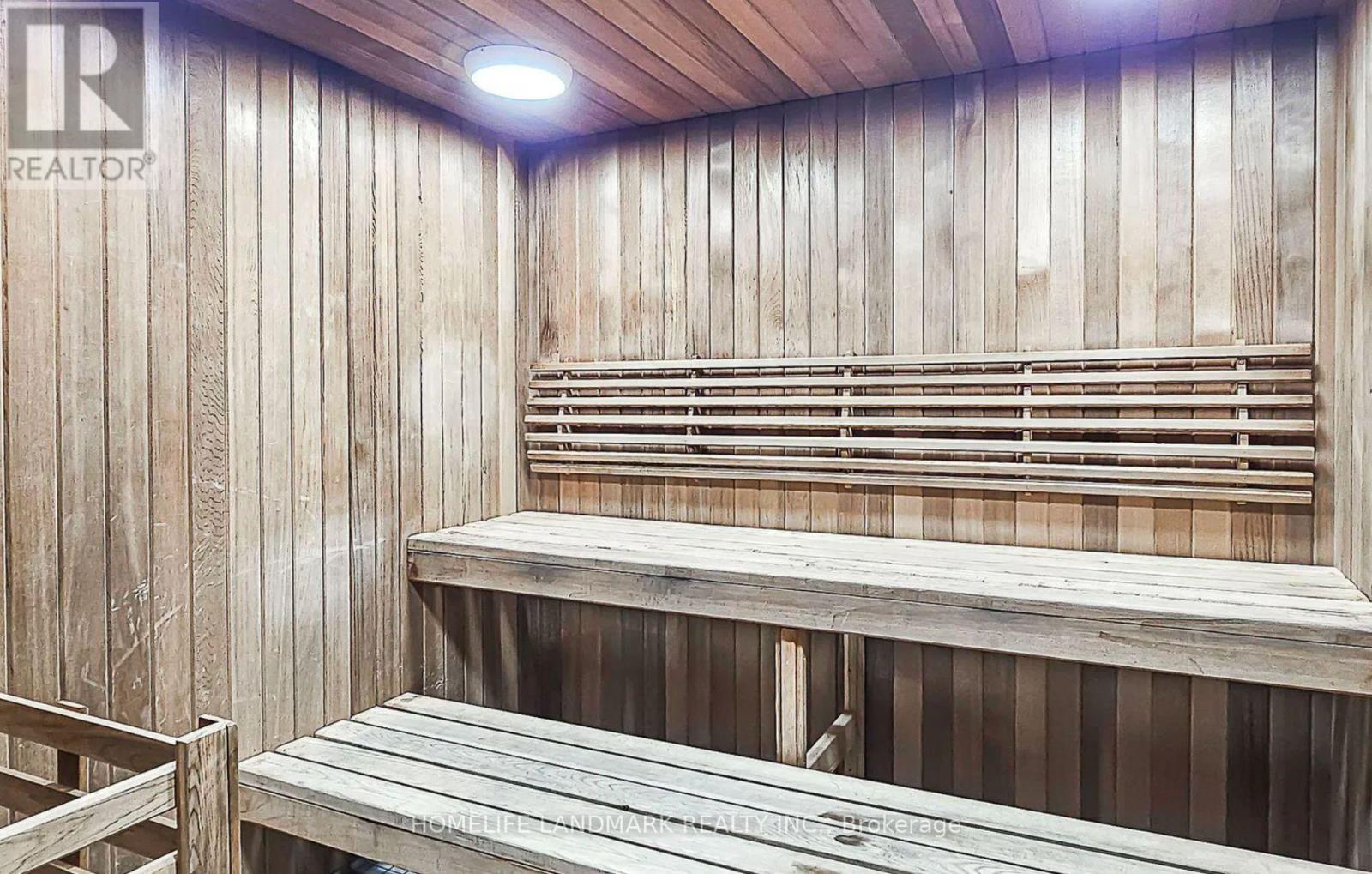 2008 - 1 Yorkville Avenue, Toronto, Ontario  M4W 0B1 - Photo 16 - C12846760