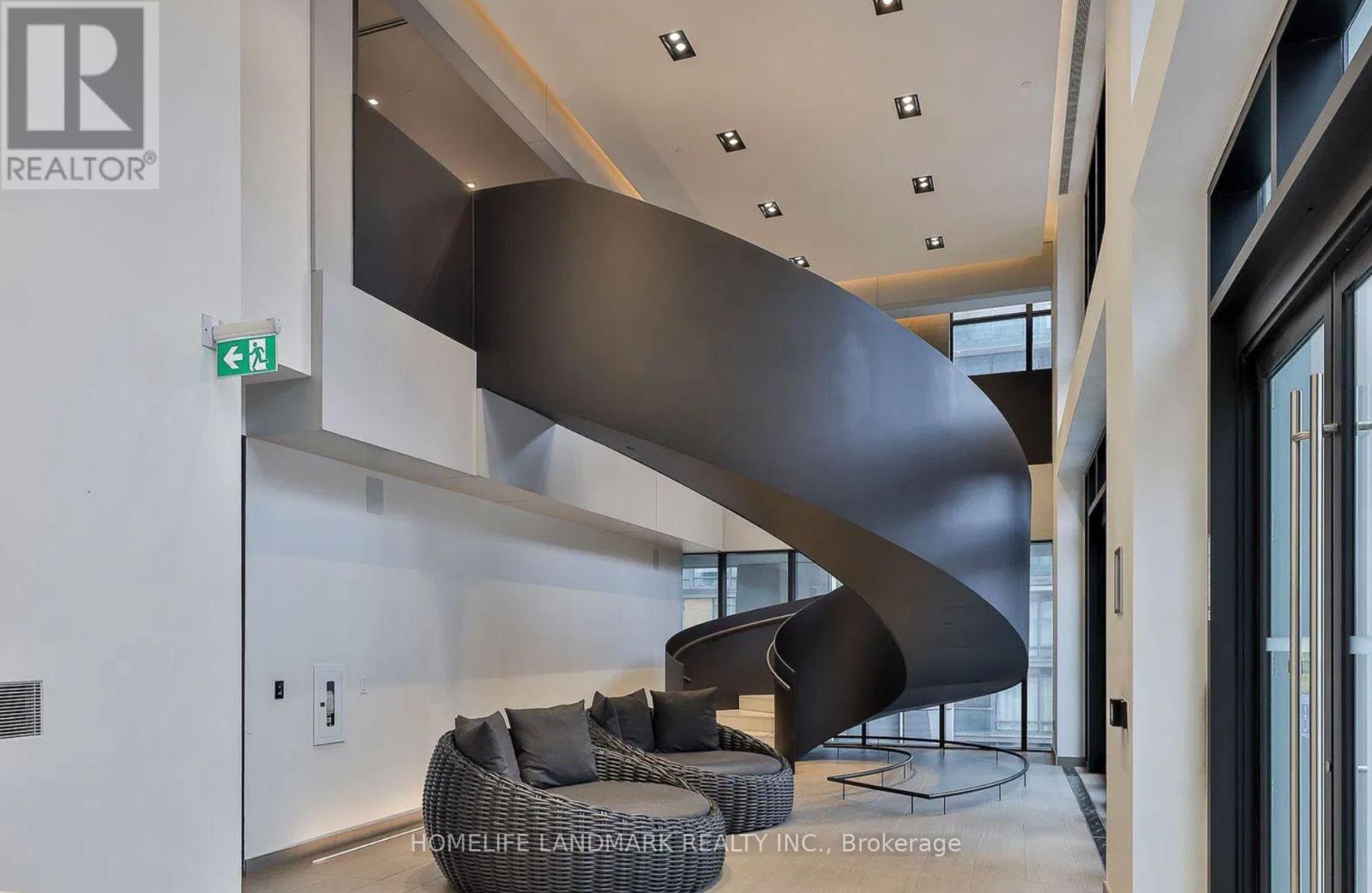 2008 - 1 Yorkville Avenue, Toronto, Ontario  M4W 0B1 - Photo 19 - C12846760