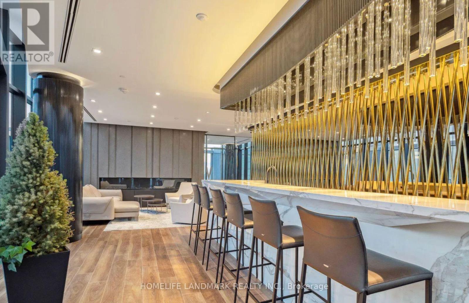 2008 - 1 Yorkville Avenue, Toronto, Ontario  M4W 0B1 - Photo 20 - C12846760