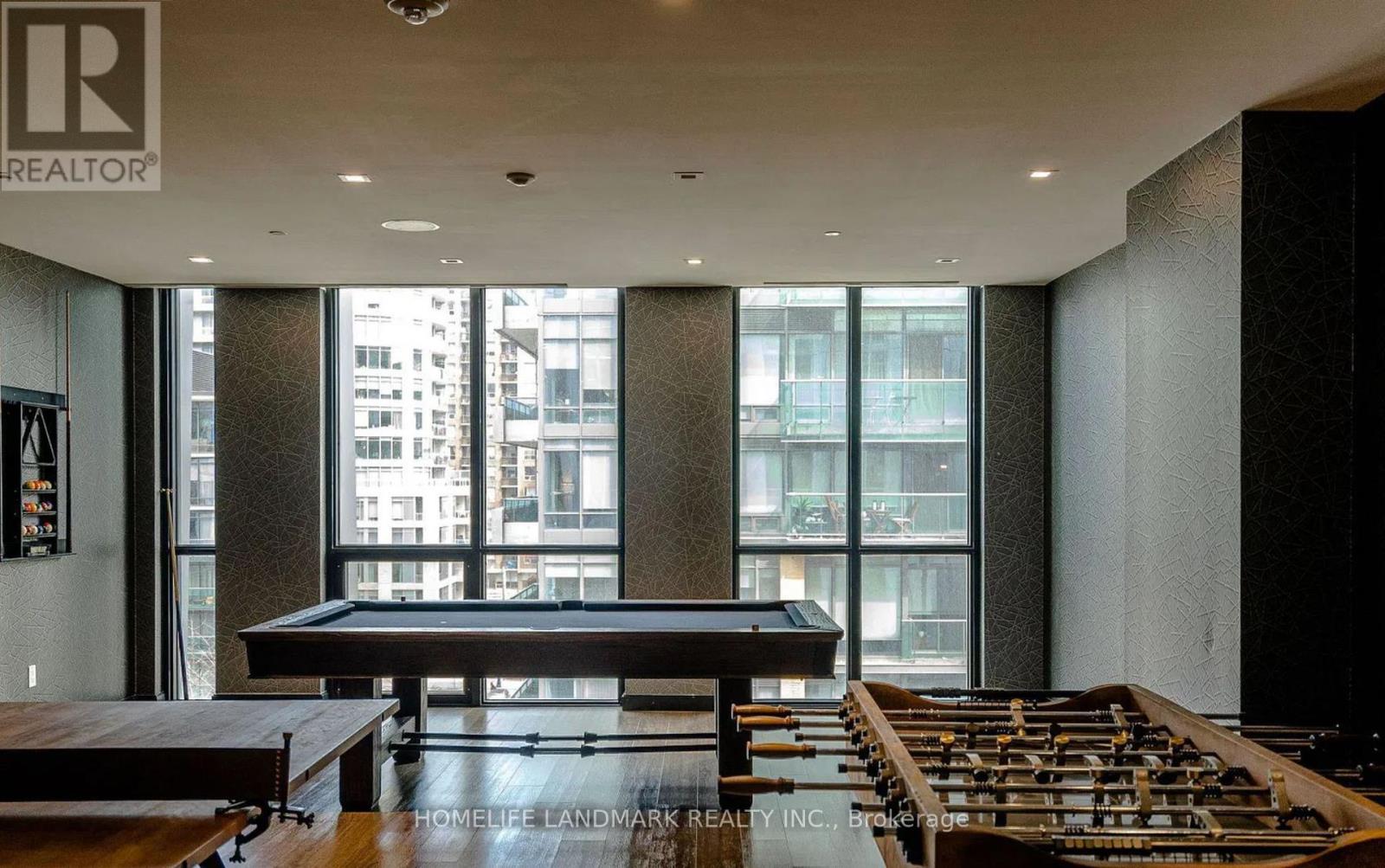 2008 - 1 Yorkville Avenue, Toronto, Ontario  M4W 0B1 - Photo 21 - C12846760