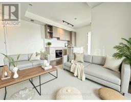 2008 - 1 YORKVILLE AVENUE, Toronto, Ontario