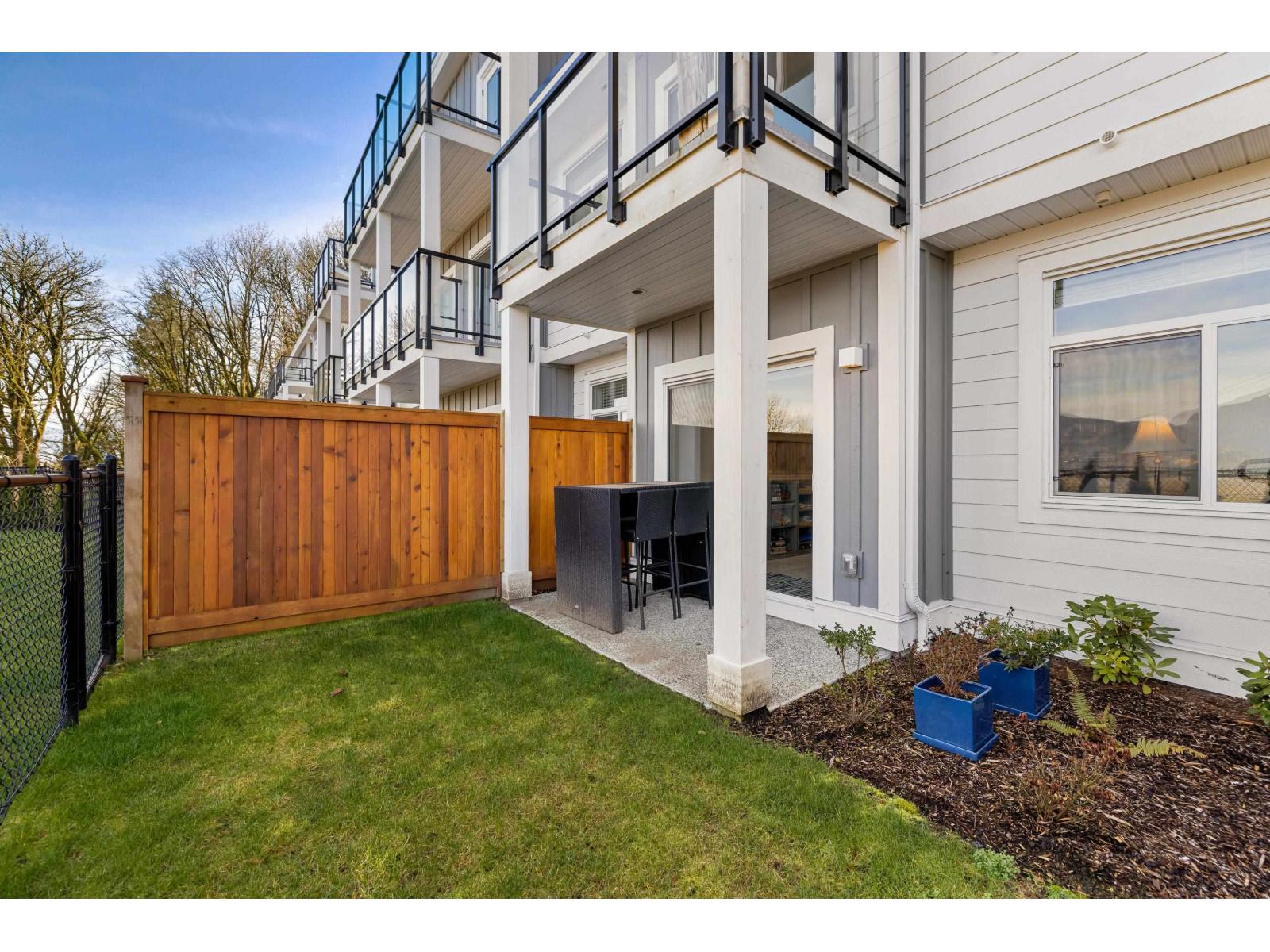 15 43998 Chilliwack Mountain Road, Chilliwack Mountain, Chilliwack, British Columbia  V2R 4A1 - Photo 37 - R3096159