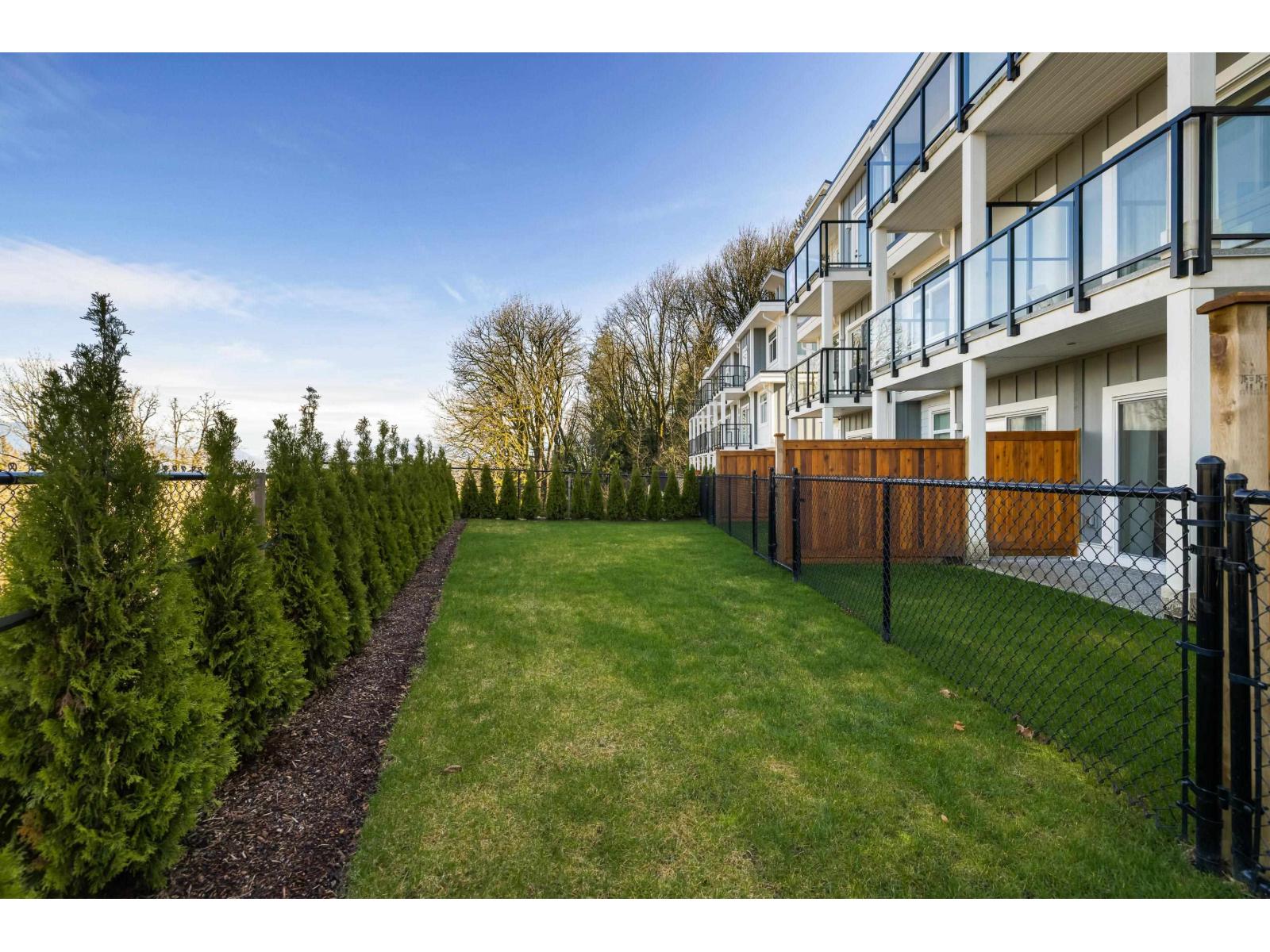 15 43998 Chilliwack Mountain Road, Chilliwack Mountain, Chilliwack, British Columbia  V2R 4A1 - Photo 39 - R3096159