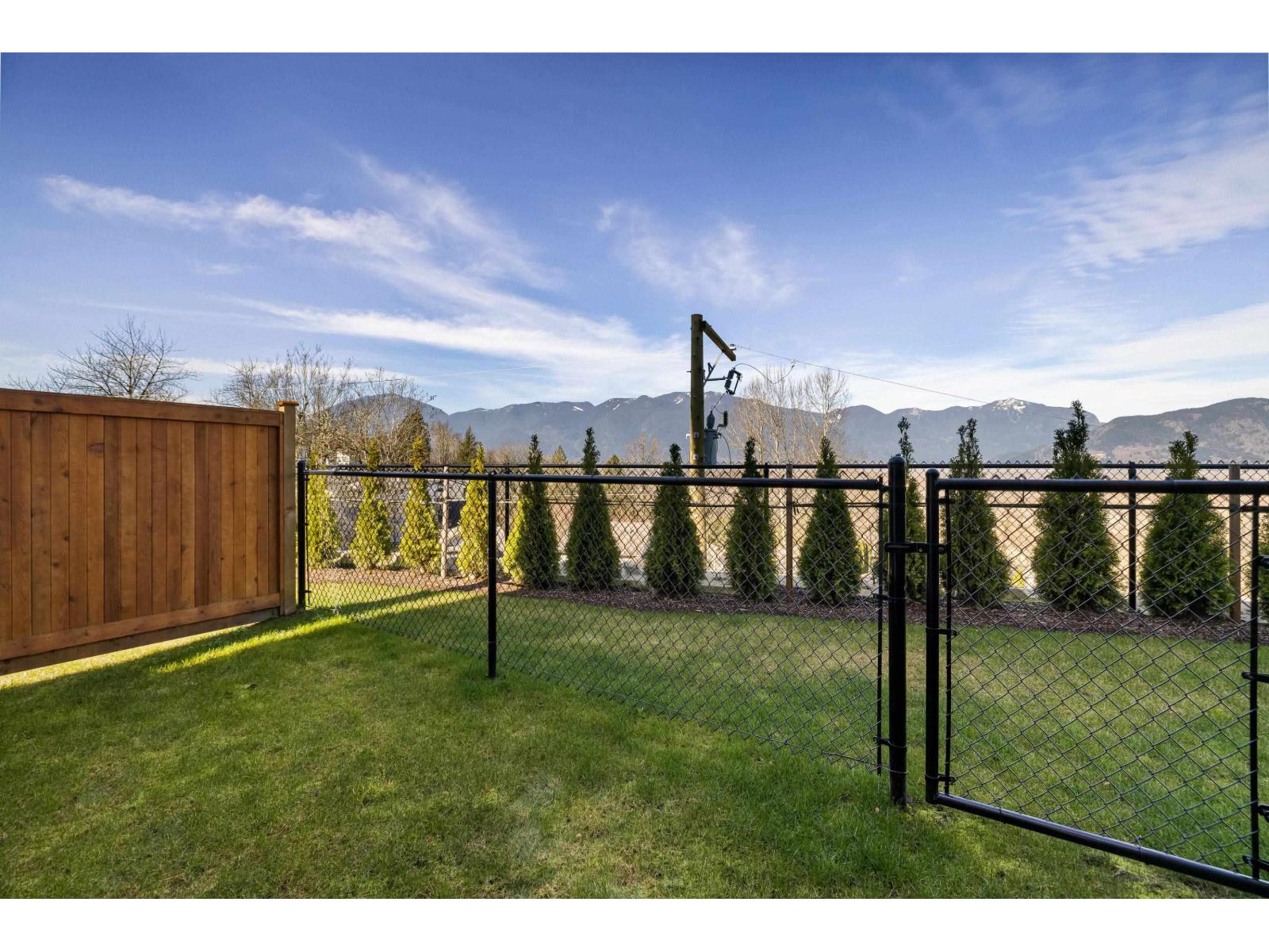 15 43998 Chilliwack Mountain Road, Chilliwack Mountain, Chilliwack, British Columbia  V2R 4A1 - Photo 35 - R3096159