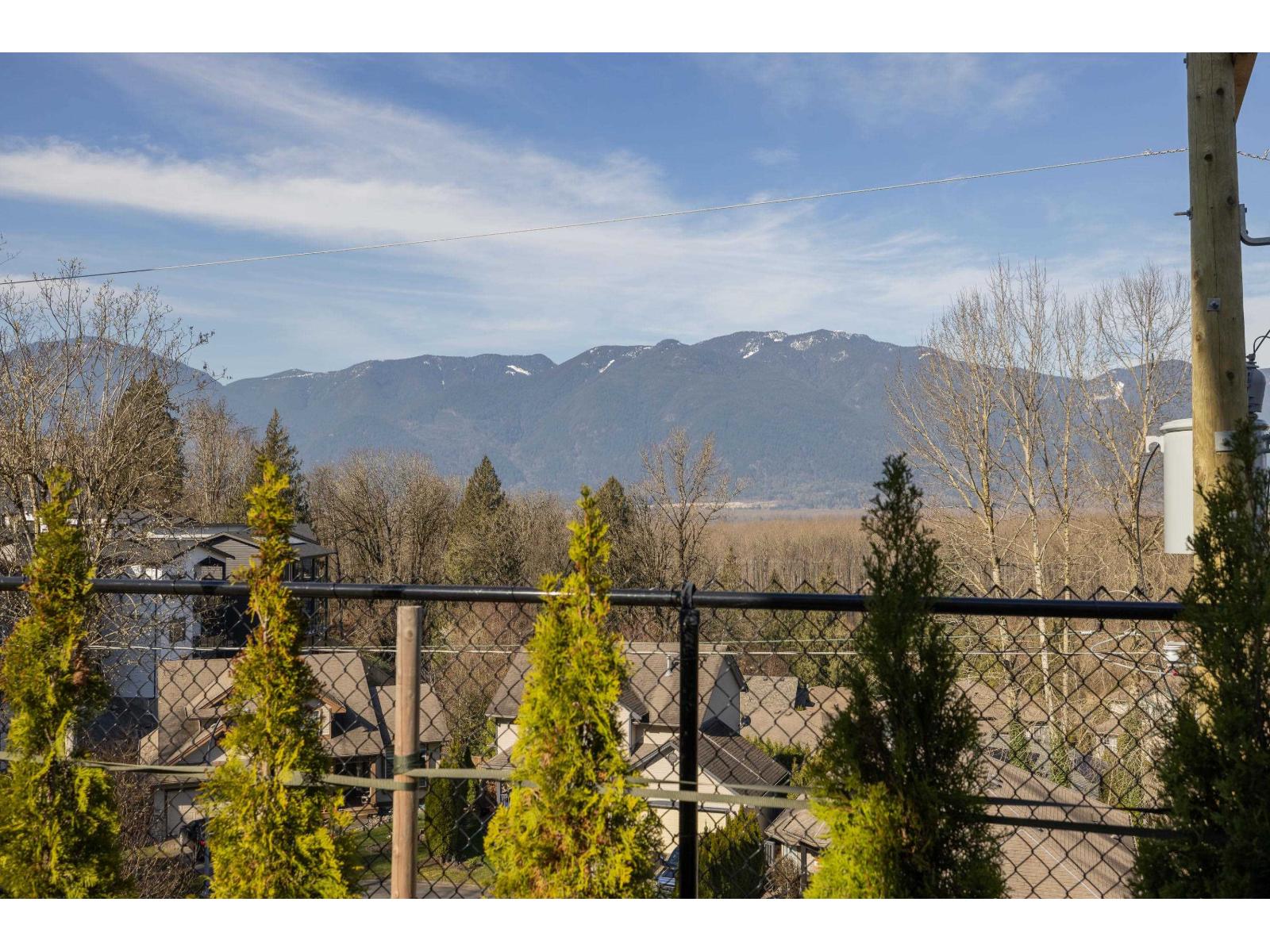 15 43998 Chilliwack Mountain Road, Chilliwack Mountain, Chilliwack, British Columbia  V2R 4A1 - Photo 40 - R3096159