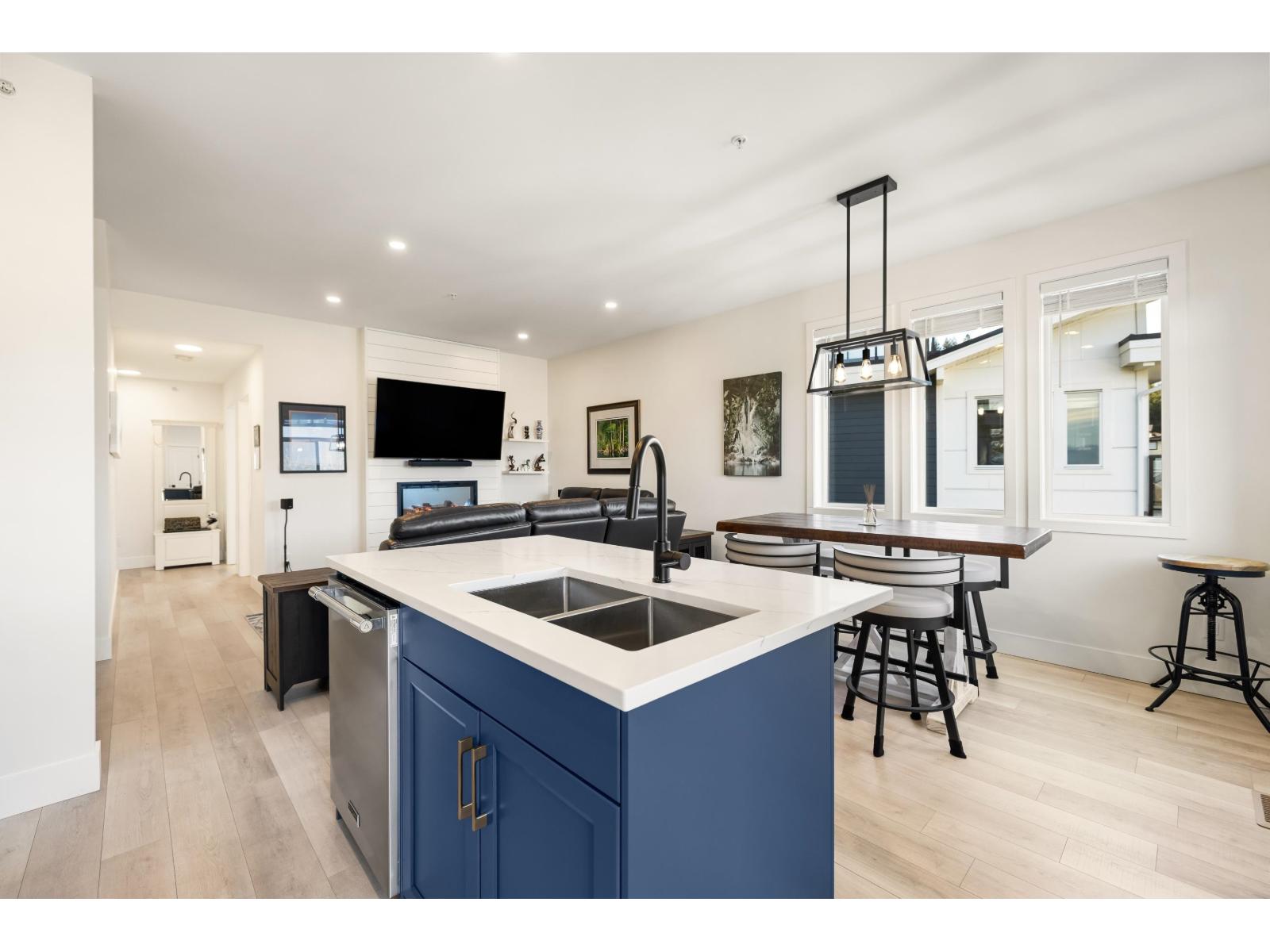 15 43998 Chilliwack Mountain Road, Chilliwack Mountain, Chilliwack, British Columbia  V2R 4A1 - Photo 12 - R3096159