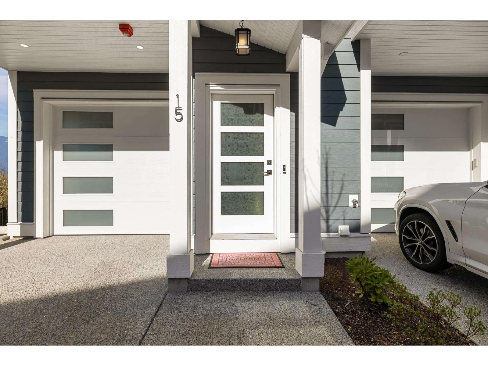 15 43998 Chilliwack Mountain Road, Chilliwack Mountain, Chilliwack, British Columbia  V2R 4A1 - Photo 3 - R3096159