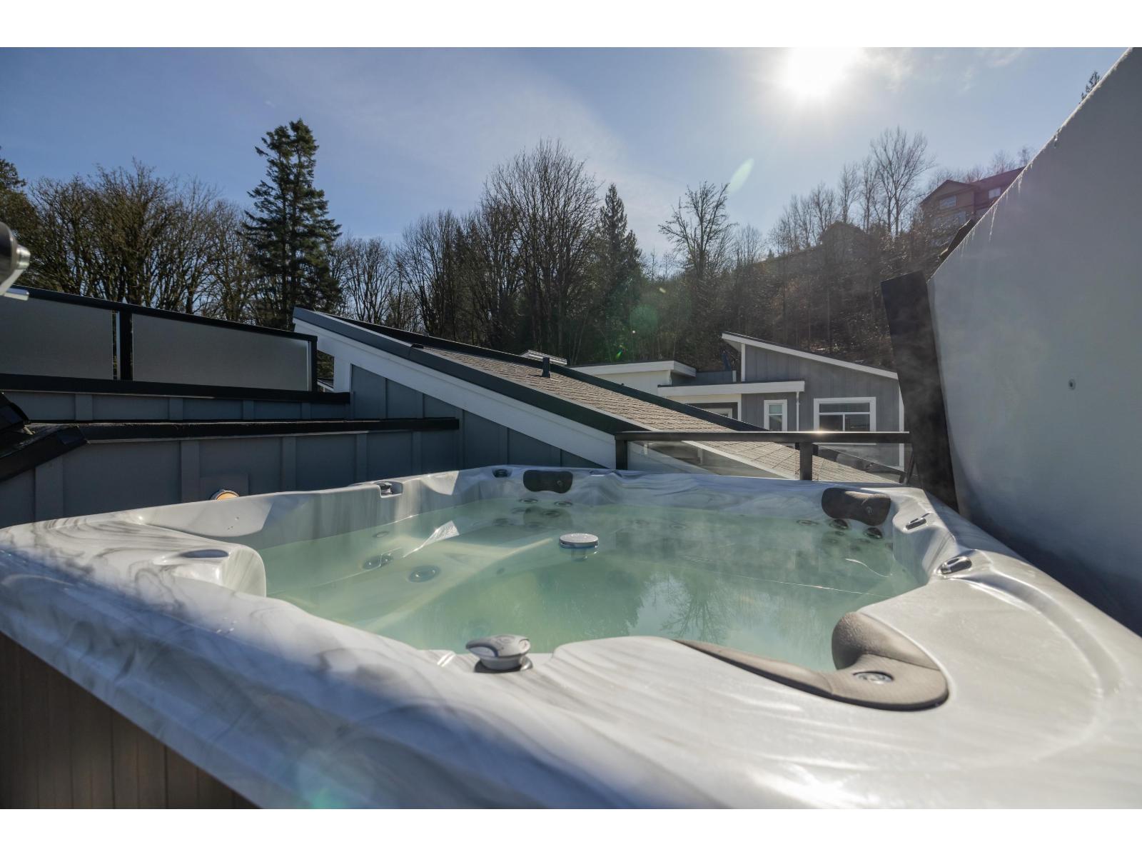 15 43998 Chilliwack Mountain Road, Chilliwack Mountain, Chilliwack, British Columbia  V2R 4A1 - Photo 31 - R3096159