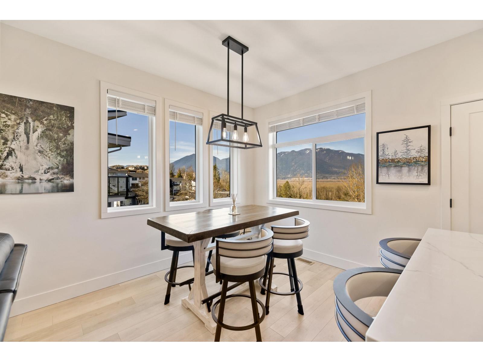 15 43998 Chilliwack Mountain Road, Chilliwack Mountain, Chilliwack, British Columbia  V2R 4A1 - Photo 14 - R3096159