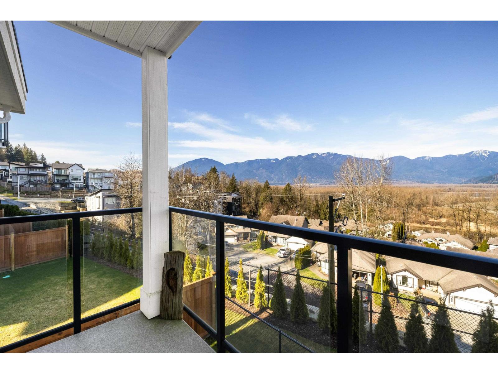 15 43998 Chilliwack Mountain Road, Chilliwack Mountain, Chilliwack, British Columbia  V2R 4A1 - Photo 24 - R3096159