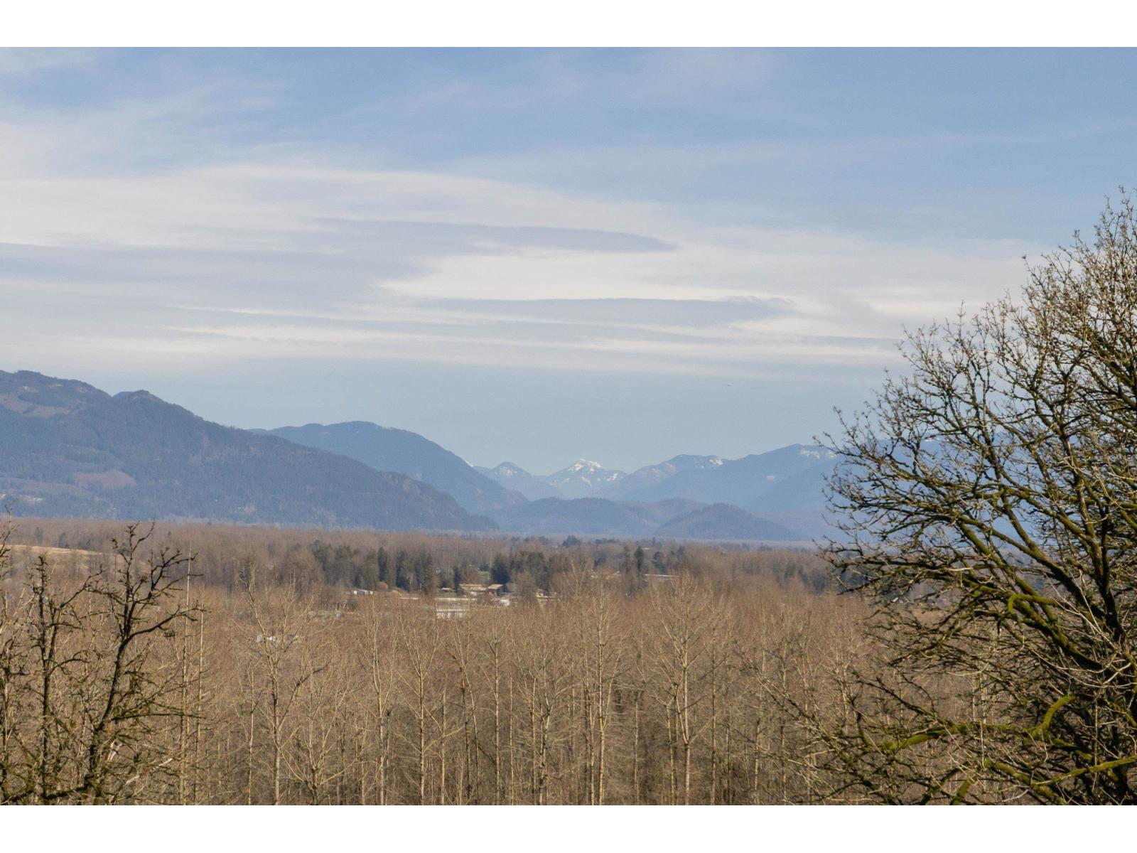 15 43998 Chilliwack Mountain Road, Chilliwack Mountain, Chilliwack, British Columbia  V2R 4A1 - Photo 33 - R3096159