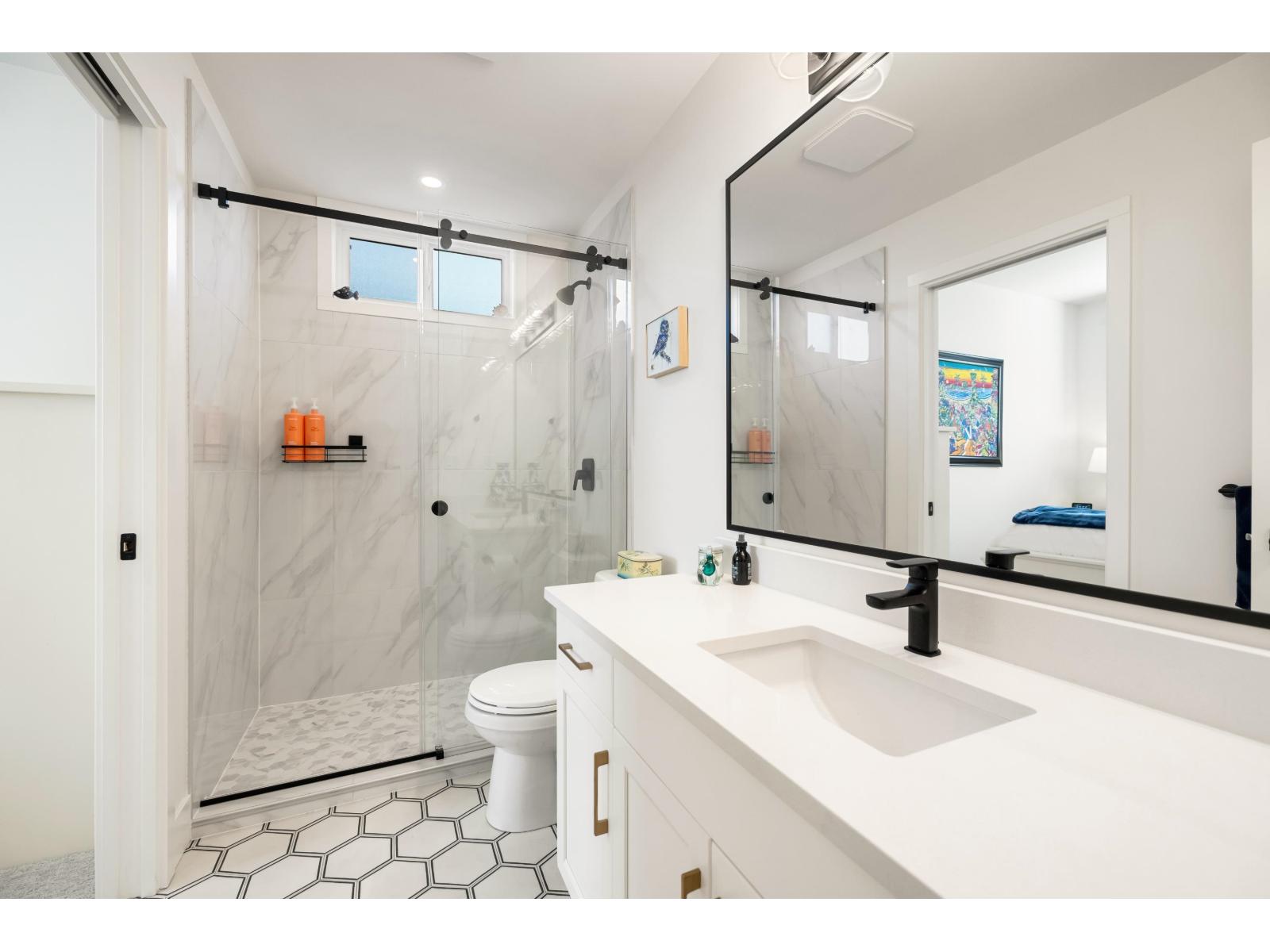 15 43998 Chilliwack Mountain Road, Chilliwack Mountain, Chilliwack, British Columbia  V2R 4A1 - Photo 17 - R3096159