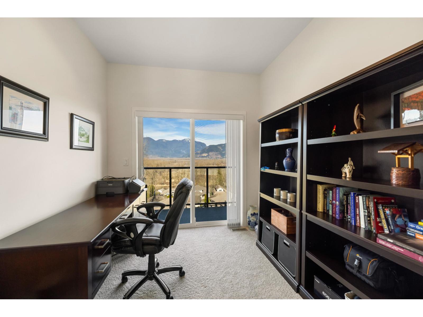 15 43998 Chilliwack Mountain Road, Chilliwack Mountain, Chilliwack, British Columbia  V2R 4A1 - Photo 21 - R3096159