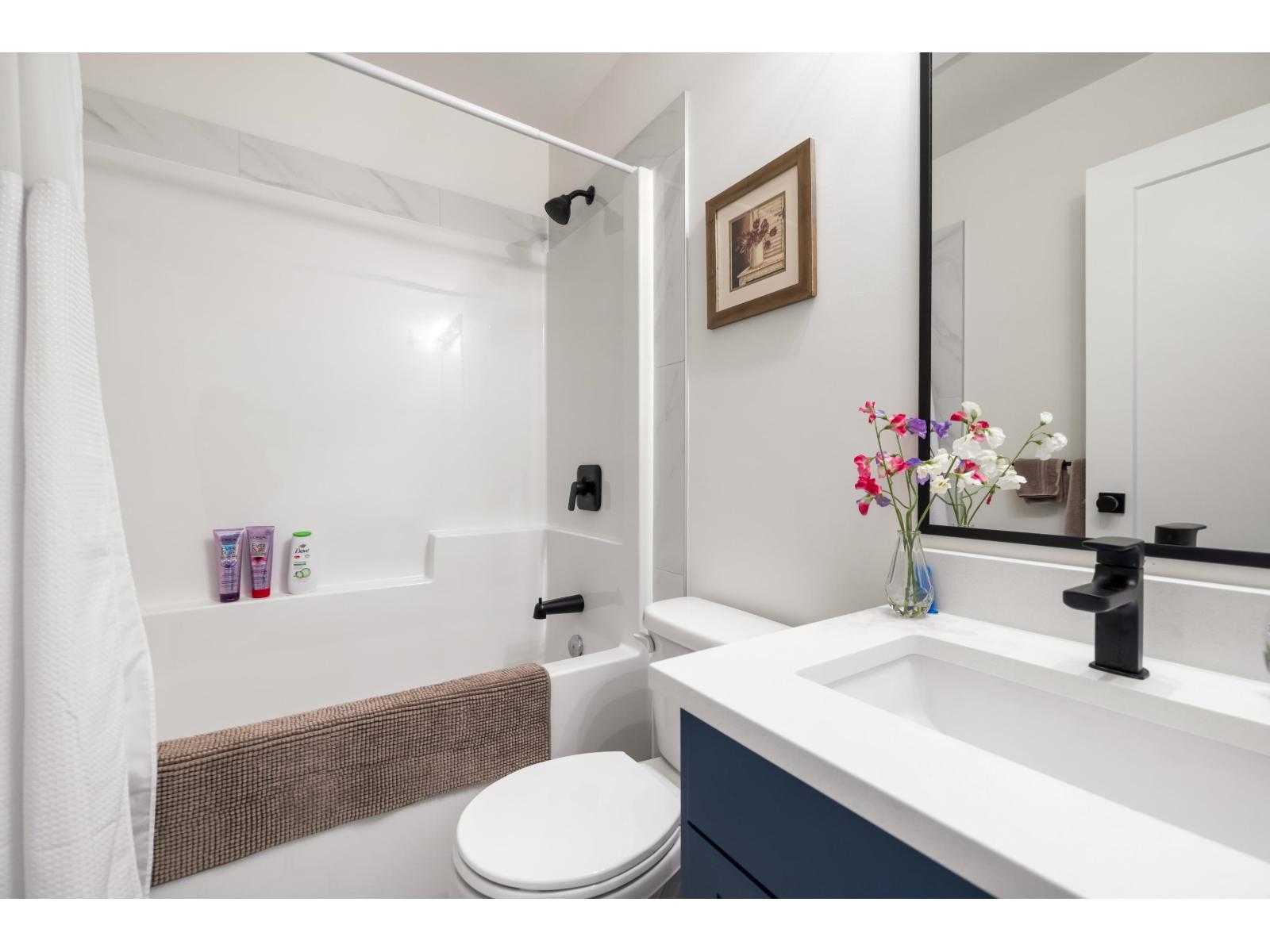 15 43998 Chilliwack Mountain Road, Chilliwack Mountain, Chilliwack, British Columbia  V2R 4A1 - Photo 22 - R3096159