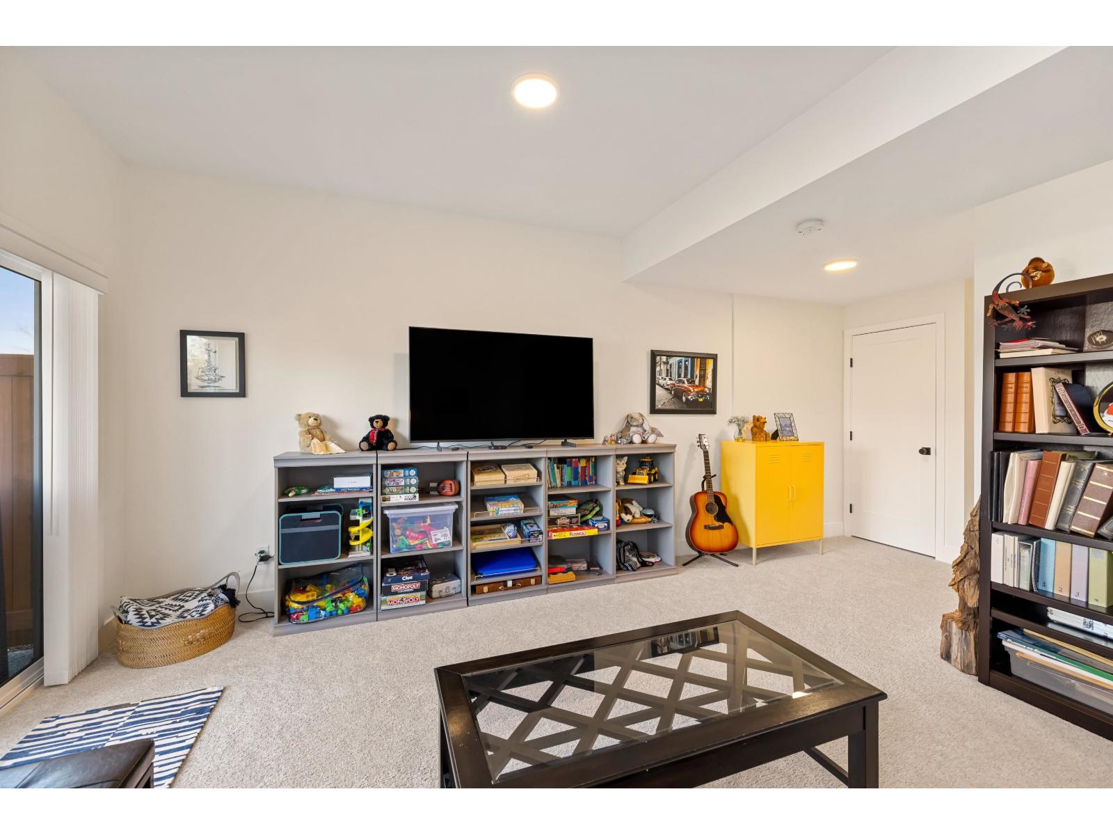 15 43998 Chilliwack Mountain Road, Chilliwack Mountain, Chilliwack, British Columbia  V2R 4A1 - Photo 28 - R3096159