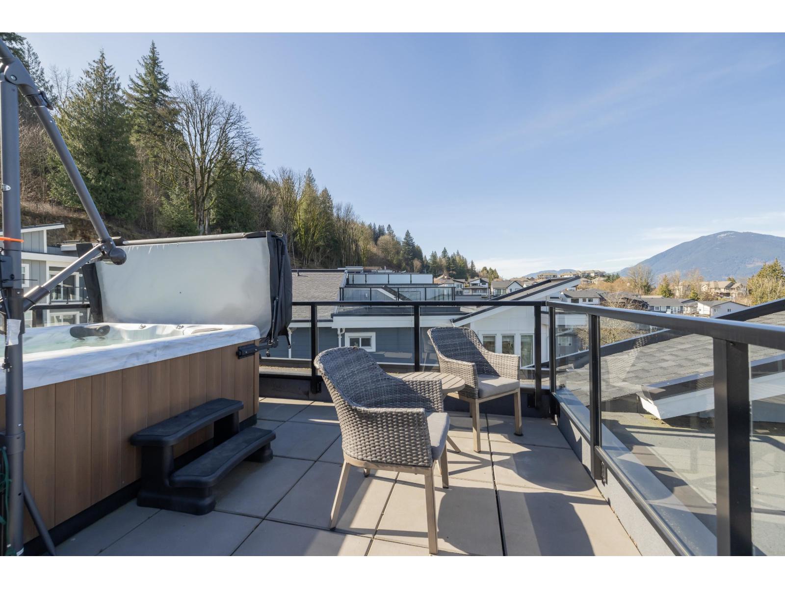 15 43998 Chilliwack Mountain Road, Chilliwack Mountain, Chilliwack, British Columbia  V2R 4A1 - Photo 29 - R3096159