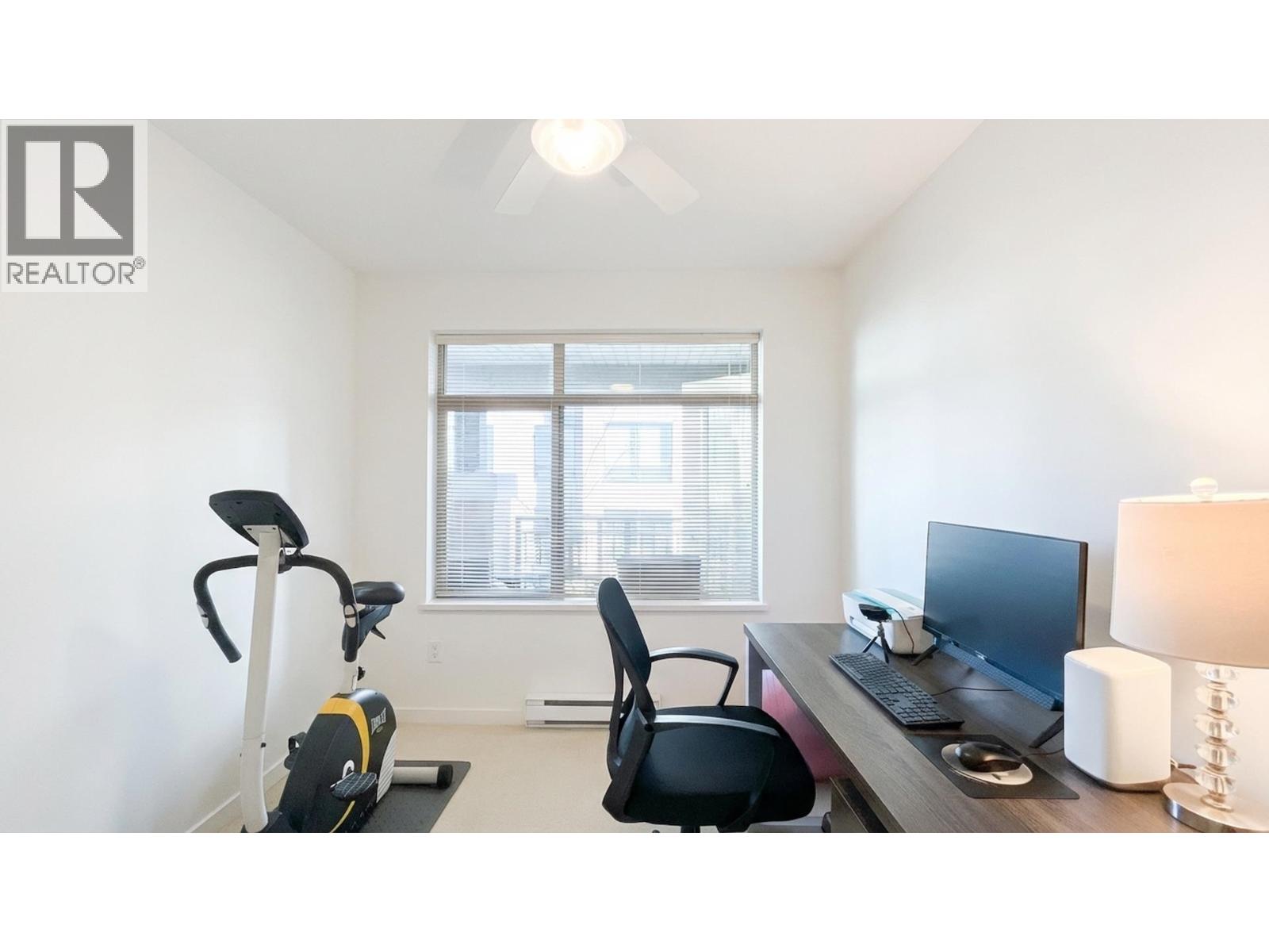 228 9288 Odlin Road, Richmond, British Columbia  V6X 0C3 - Photo 10 - R3096143