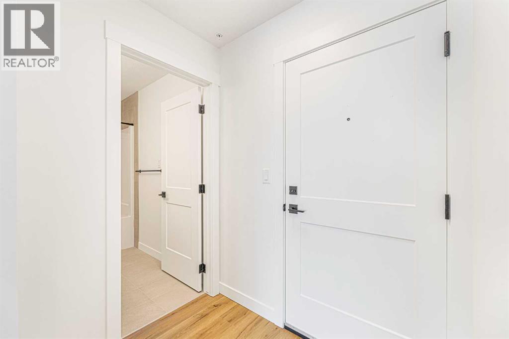 1410, 3700 Seton Avenue Se, Calgary, Alberta  T3M 4J1 - Photo 17 - A2276032