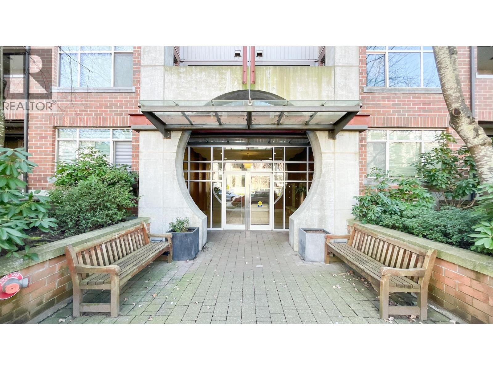 228 9288 ODLIN ROAD, Richmond, British Columbia