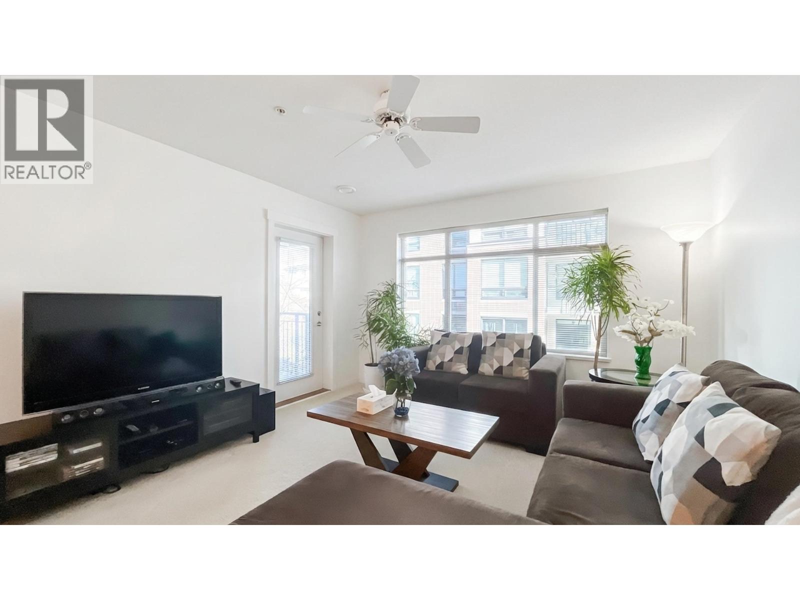 228 9288 Odlin Road, Richmond, British Columbia  V6X 0C3 - Photo 19 - R3096143