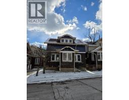 4352 OTTER Street, Niagara Falls, Ontario