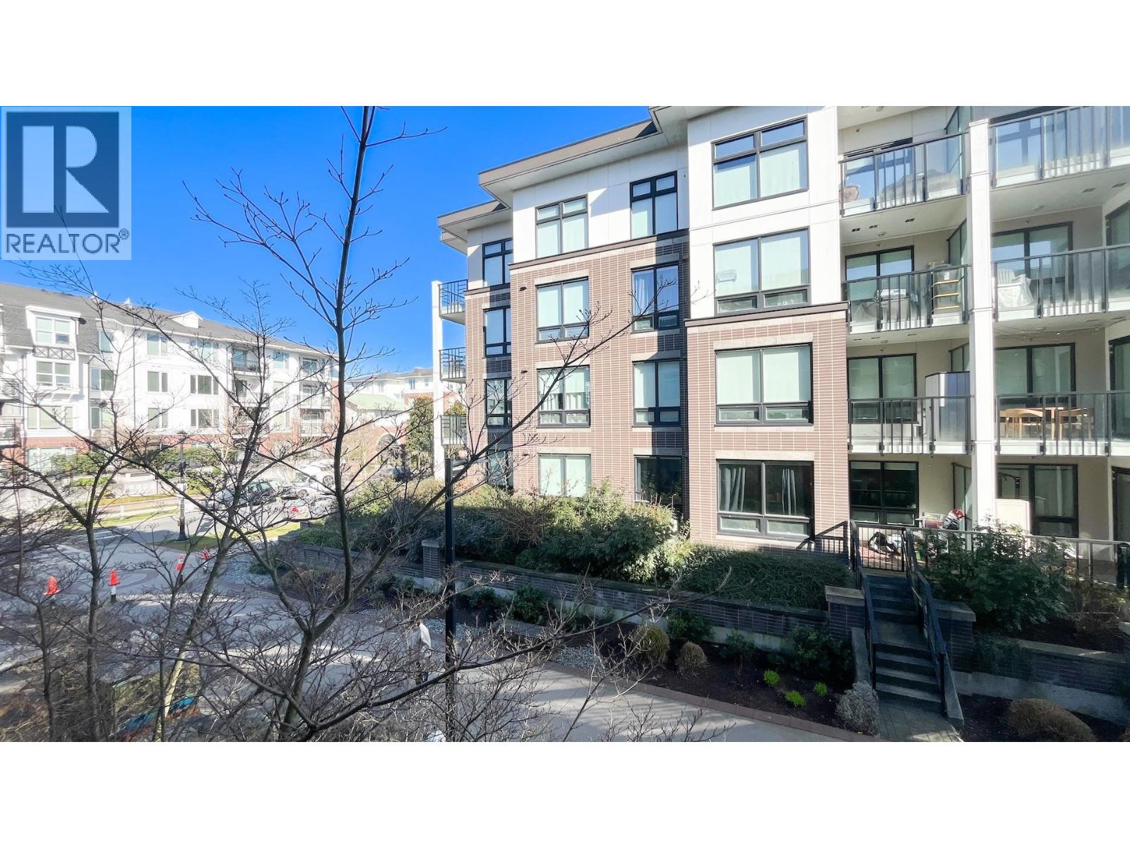 228 9288 Odlin Road, Richmond, British Columbia  V6X 0C3 - Photo 12 - R3096143