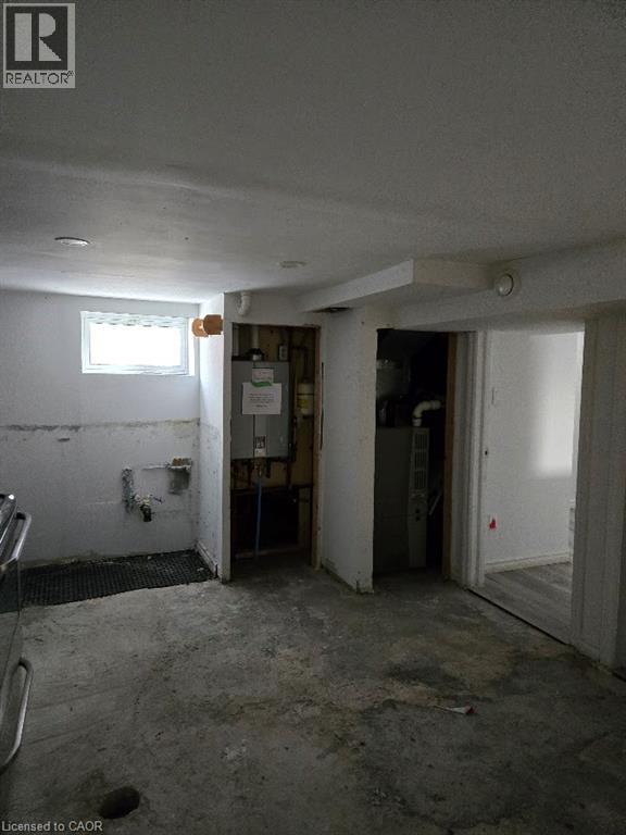 4352 Otter Street, Niagara Falls, Ontario  L2E 1G3 - Photo 9 - 40793705