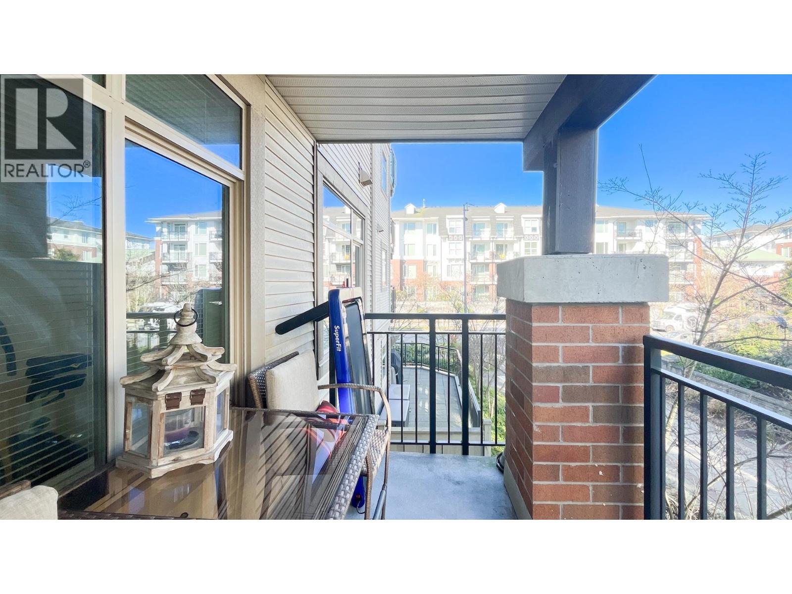 228 9288 Odlin Road, Richmond, British Columbia  V6X 0C3 - Photo 13 - R3096143