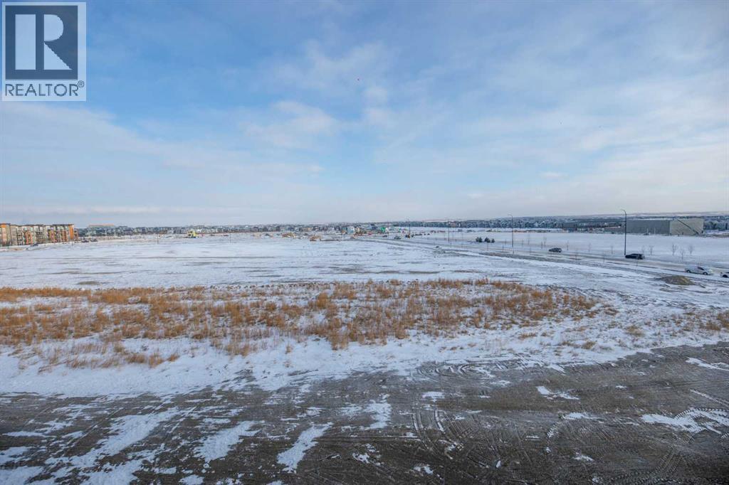 1410, 3700 Seton Avenue Se, Calgary, Alberta  T3M 4J1 - Photo 28 - A2276032