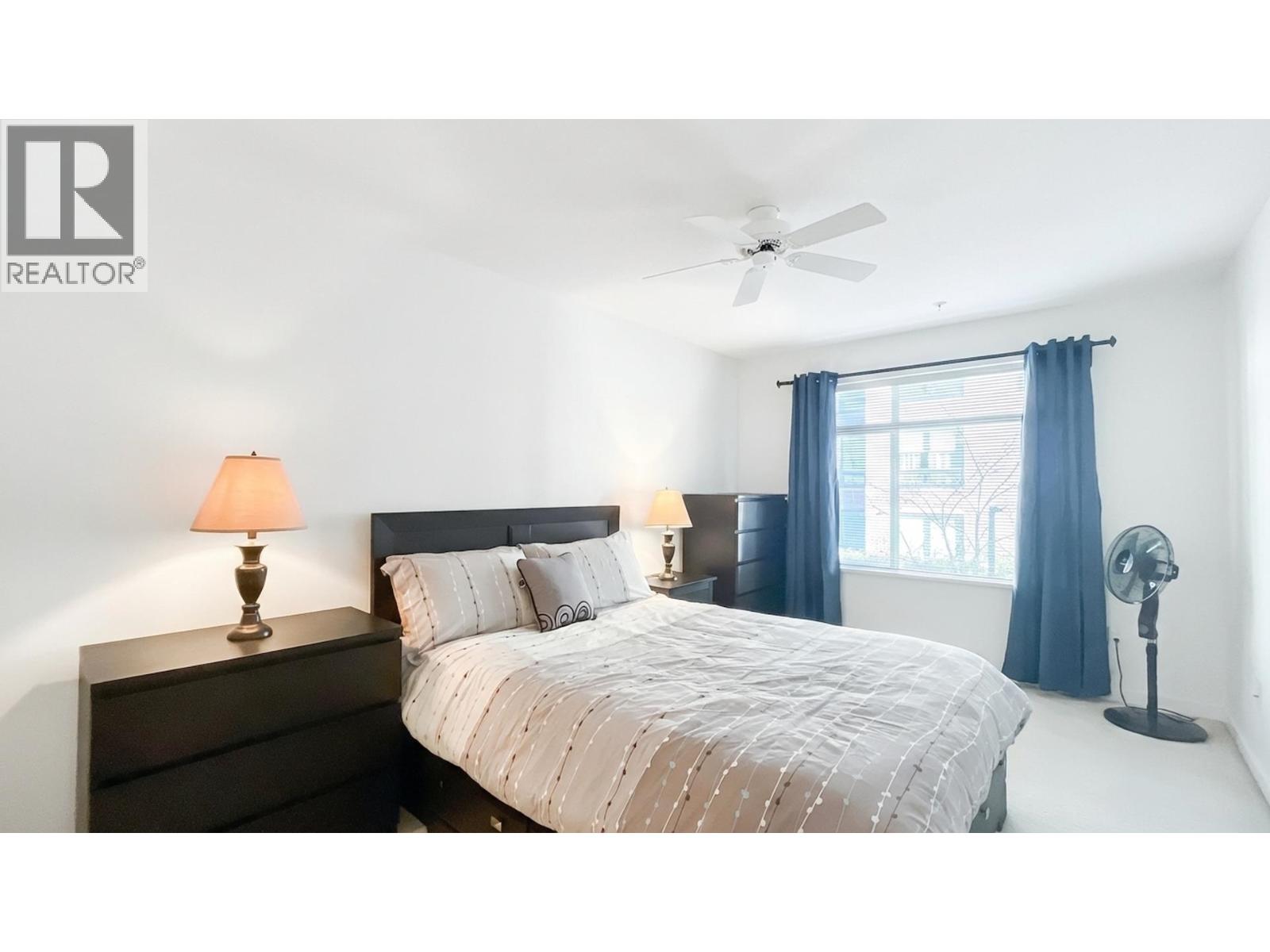 228 9288 Odlin Road, Richmond, British Columbia  V6X 0C3 - Photo 6 - R3096143