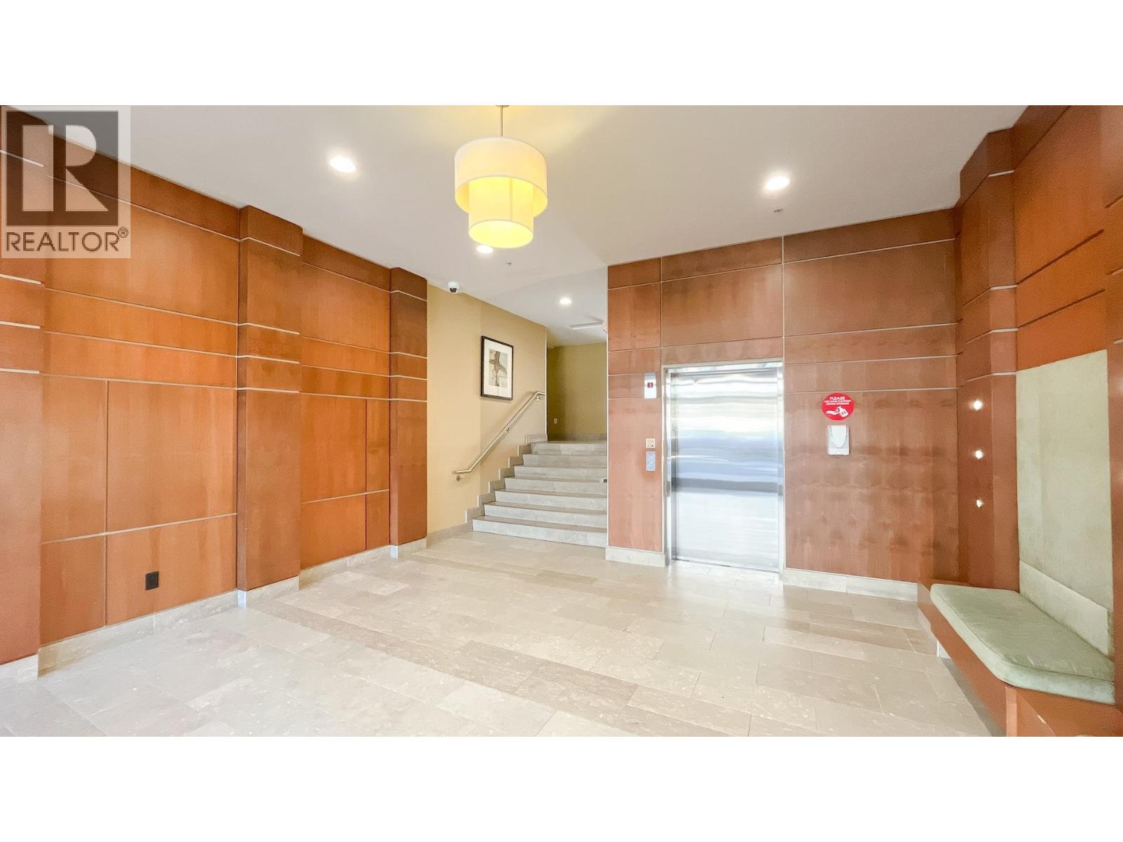 228 9288 Odlin Road, Richmond, British Columbia  V6X 0C3 - Photo 16 - R3096143