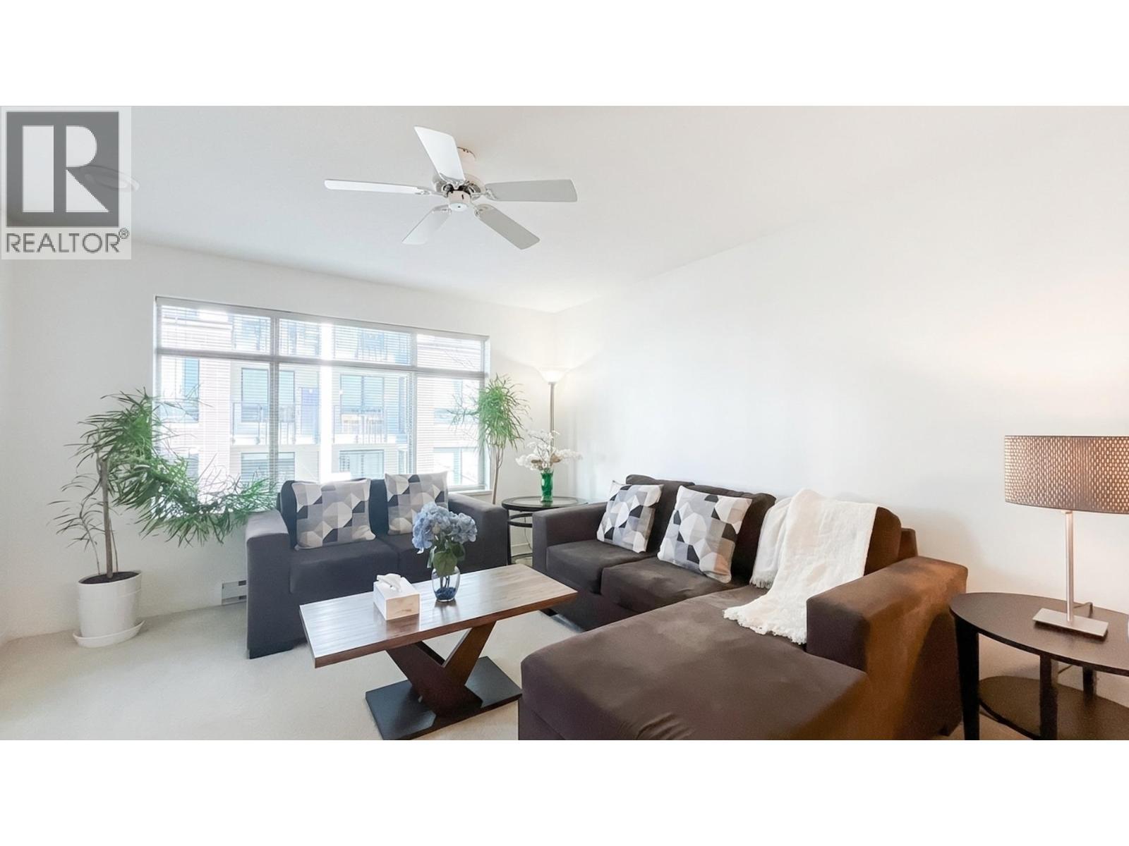 228 9288 Odlin Road, Richmond, British Columbia  V6X 0C3 - Photo 17 - R3096143