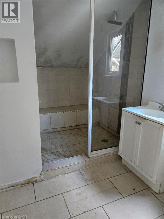 4352 Otter Street, Niagara Falls, Ontario  L2E 1G3 - Photo 15 - 40793705