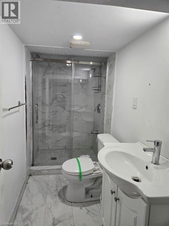 4352 Otter Street, Niagara Falls, Ontario  L2E 1G3 - Photo 11 - 40793705