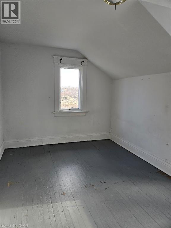 4352 Otter Street, Niagara Falls, Ontario  L2E 1G3 - Photo 17 - 40793705