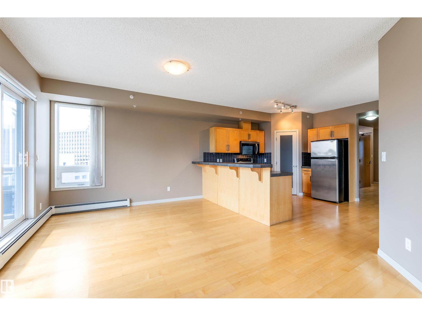 #901 10504 99 Av Nw, Edmonton, Alberta  T5K 1B2 - Photo 16 - E4475879