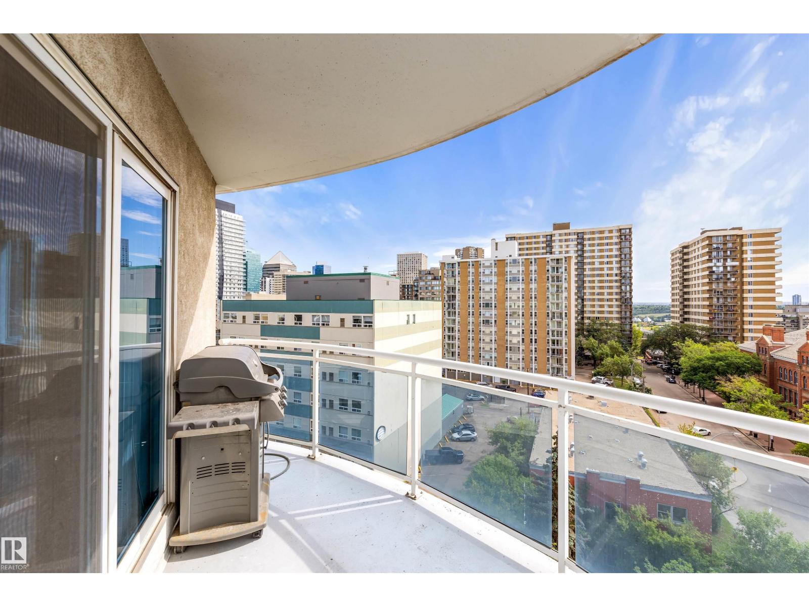 #901 10504 99 Av Nw, Edmonton, Alberta  T5K 1B2 - Photo 20 - E4475879