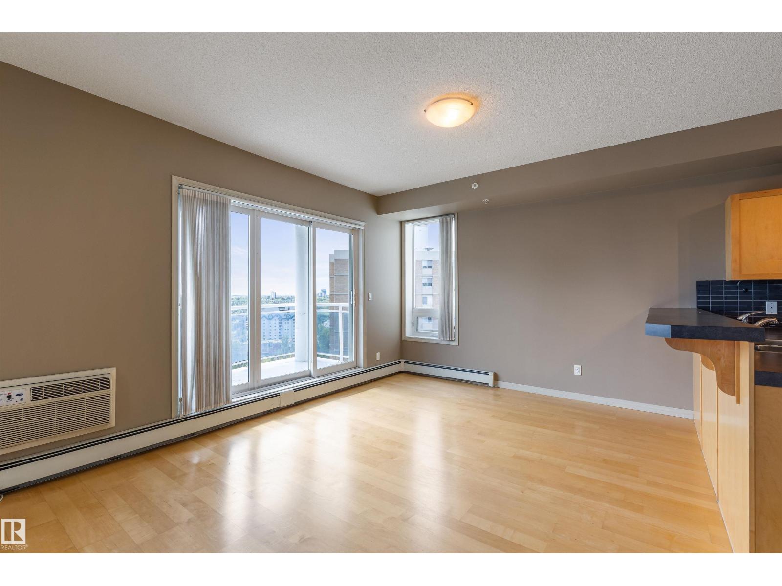 #901 10504 99 Av Nw, Edmonton, Alberta  T5K 1B2 - Photo 23 - E4475879