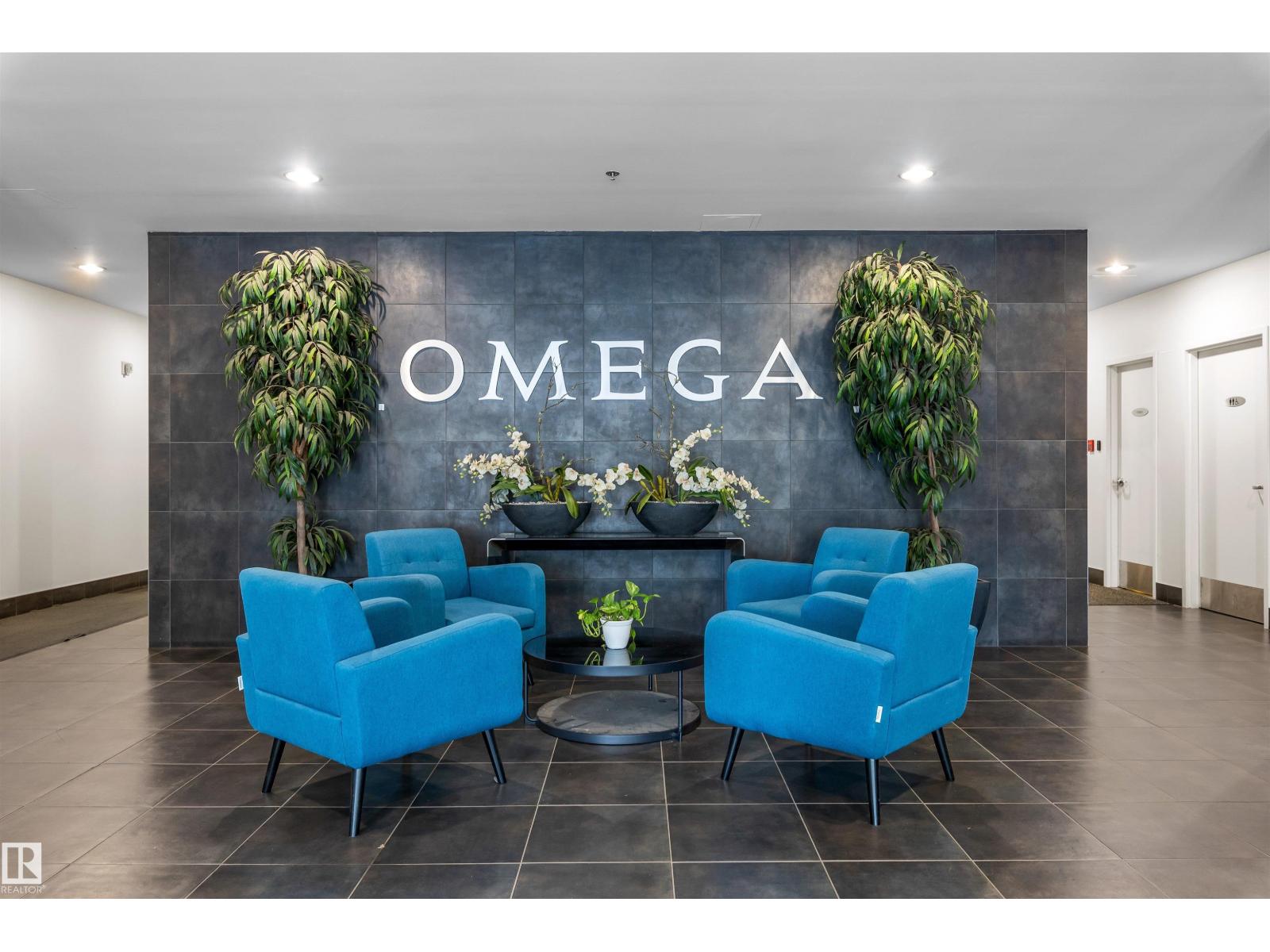 #901 10504 99 Av Nw, Edmonton, Alberta  T5K 1B2 - Photo 3 - E4475879