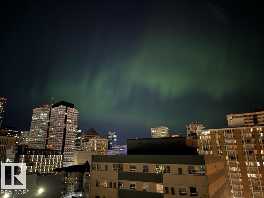 #901 10504 99 Av Nw, Edmonton, Alberta  T5K 1B2 - Photo 38 - E4475879