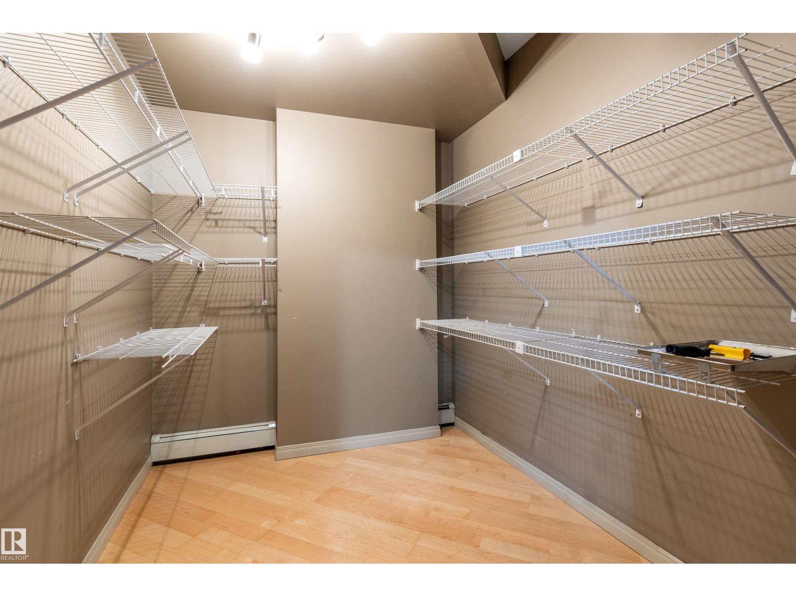 #901 10504 99 Av Nw, Edmonton, Alberta  T5K 1B2 - Photo 47 - E4475879