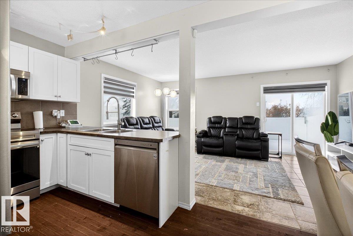 ##47 230 Edwards Dr Sw, Edmonton, Alberta  T6X 1G7 - Photo 11 - E4475880