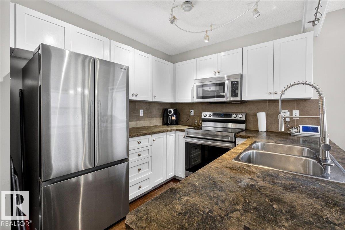 ##47 230 Edwards Dr Sw, Edmonton, Alberta  T6X 1G7 - Photo 13 - E4475880