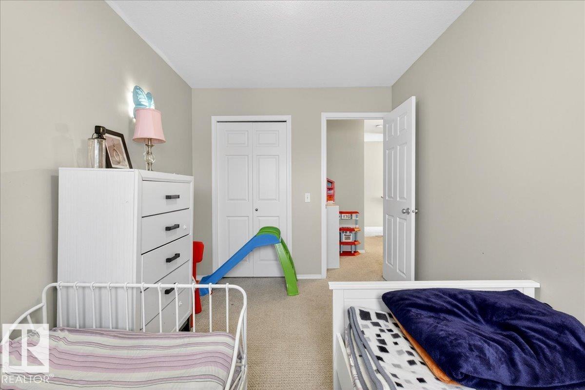 ##47 230 Edwards Dr Sw, Edmonton, Alberta  T6X 1G7 - Photo 37 - E4475880