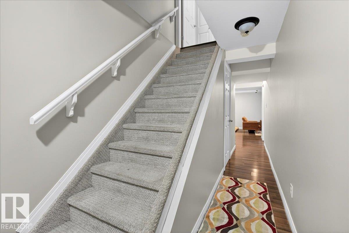 ##47 230 Edwards Dr Sw, Edmonton, Alberta  T6X 1G7 - Photo 40 - E4475880